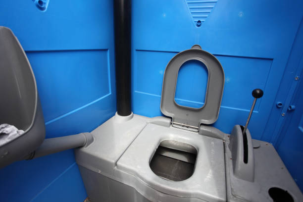 Best Portable bathroom rental  in Perry, IA