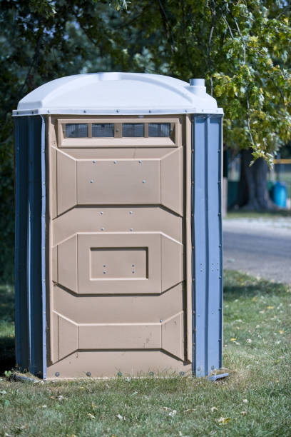 Best Portable toilet rental cost  in Perry, IA