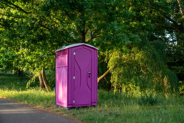 Best Portable toilet rental for construction  in Perry, IA